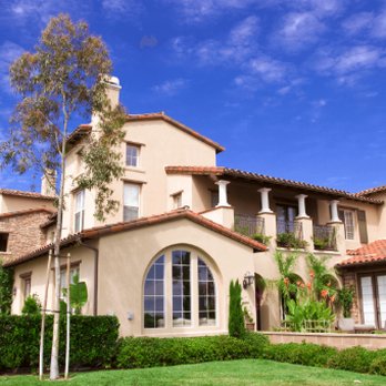 Exceptional Engineering Home Inspections - Home Inspectors Near Me Exceptional Engineering Home Inspections - Home Inspectors Near Me