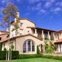 Photo of Exceptional Engineering Home Inspections