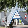 Photo of Normann Fliesenverlege-GmbH
