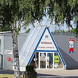 Normann Fliesenverlege-GmbH