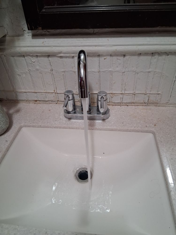 Slide of Jays Plumping Cheap And Affordable