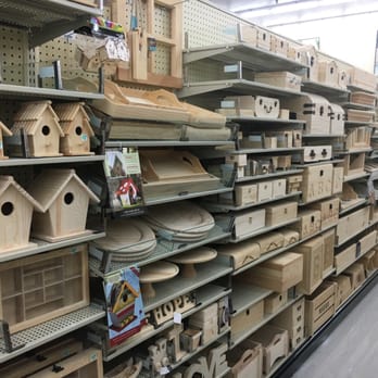 Hobby Lobby - Arts and crafts - Discount Store Near Me - Orlando, Florida