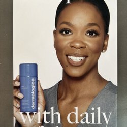 Dalia's Skincare