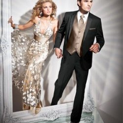 Weddings By Design