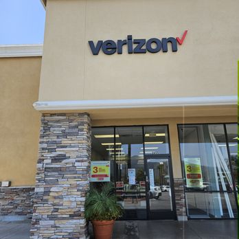 Verizon - Mobile Phones Near Me - La Crescenta, California Verizon - Mobile Phones Near Me - La Crescenta, California