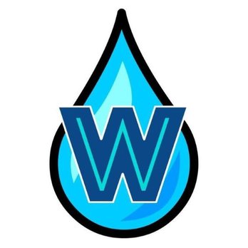 Williams Services Air Conditioning and Heating - Heating & Air Conditioning/HVAC Near Me - Forney, Texas Williams Services Air Conditioning and Heating - Heating & Air Conditioning/HVAC Near Me - Forney, Texas