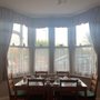 Photo of Gables Guesthouse
