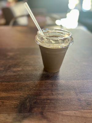 Penny Coffee Roasters Glendora by null