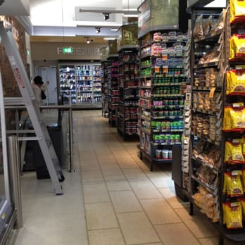IGA - Grocery Near Me - Darlinghurst, NSW