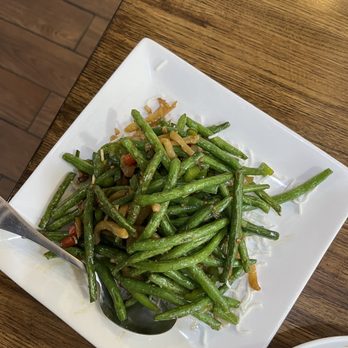 Veggie House - Vegan Near Me - Chicago, Illinois Veggie House - Vegan Near Me - Chicago, Illinois