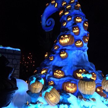Haunted Mansion - Haunted Houses Near Me - Anaheim, California Haunted Mansion - Haunted Houses Near Me - Anaheim, California