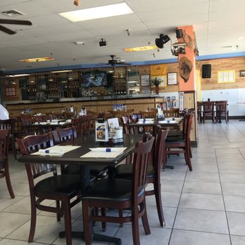 Brasa Roja - Big area - Colombian Near Me - Las Vegas, Nevada Brasa Roja - Big area - Colombian Near Me - Las Vegas, Nevada