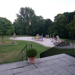 Sporthal Weyninckhoven