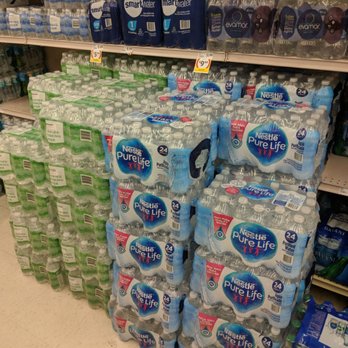 Winn-Dixie - Bottled water - Grocery Near Me - Royal Palm Beach, Florida Winn-Dixie - Bottled water - Grocery Near Me - Royal Palm Beach, Florida