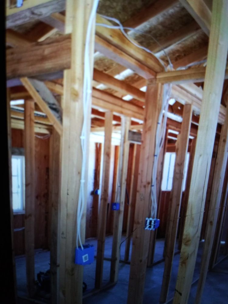 Slide of Mjg Electrical