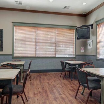 Village at Collinwood - Apartments Near Me - Austin, Texas Village at Collinwood - Apartments Near Me - Austin, Texas