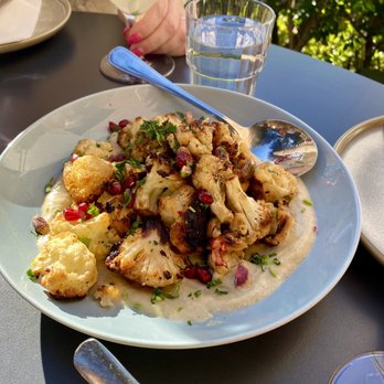 The Cottage Bar & Kitchen - Bars Near Me - Balmain, NSW