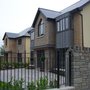 Photo of Mireks Masonry