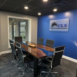 Complete Landlord Solutions