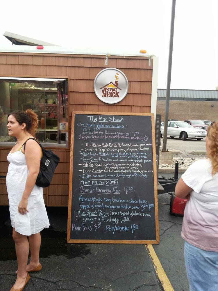 KELLER WILLIAMS PLYMOUTH Updated August 2024 13 Photos 789 W Ann Arbor Trl, Plymouth