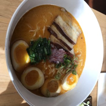 Maru Ramen - Ramen Near Me - Richardson, Texas Maru Ramen - Ramen Near Me - Richardson, Texas