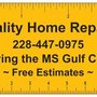 Photo of Quality Home Repairs