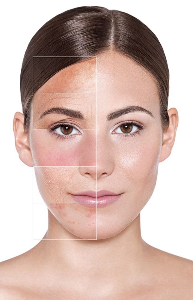 Skin Studio by Ana Logo