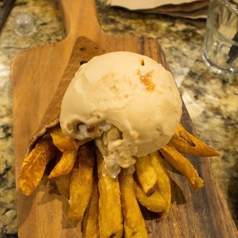 Giapo - Desserts Near Me - Auckland, AUK