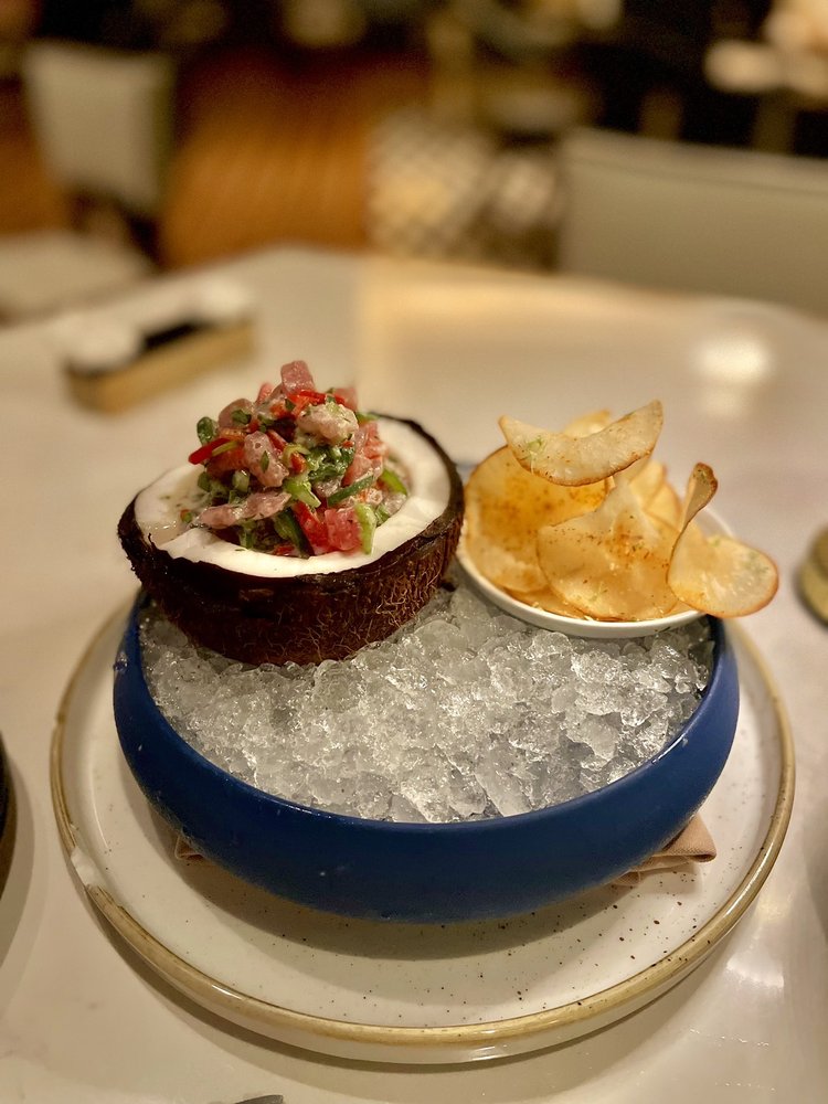 THE BUTCHER’S CLUB Updated July 2024 195 Photos & 57 Reviews 400 Ave Of The Champions