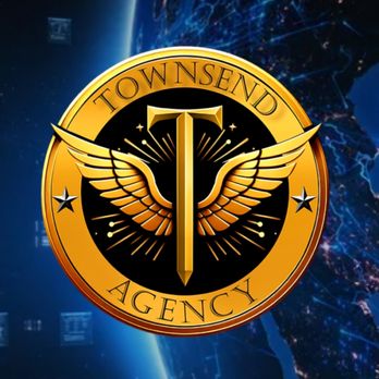 Townsend Agency - Security Services Near Me - Alexandria, Virginia Townsend Agency - Security Services Near Me - Alexandria, Virginia