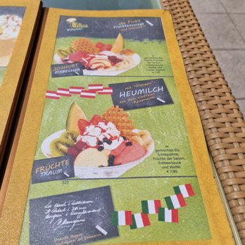 Prima Pick Restaurant - Restaurants Near Me - Kufstein, 7