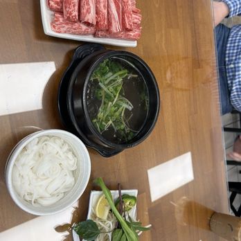 Pho Nhat Minh - Vietnamese Near Me - San Jose, California Pho Nhat Minh - Vietnamese Near Me - San Jose, California