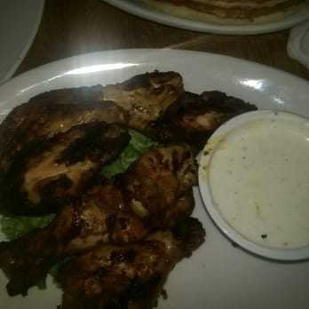 The Diner - Diners Near Me - Washington, DC, District of Columbia