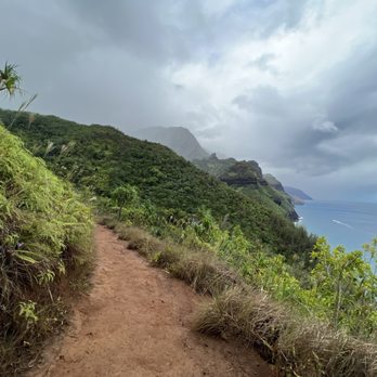 Kalalau Trail - Kalalau trail 2022 - Hiking Near Me - Hanalei, Hawaii Kalalau Trail - Kalalau trail 2022 - Hiking Near Me - Hanalei, Hawaii