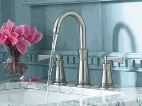 Slide of Plumber NYC