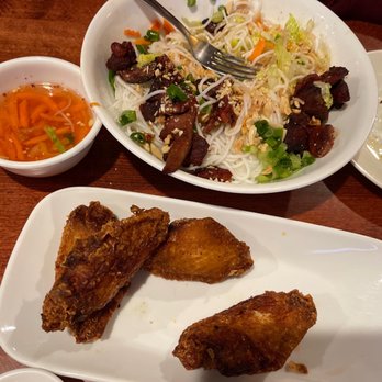 PHO・10・8 PHO 79 - Updated September 2025 - 151 Photos & 197 Reviews
