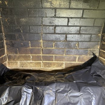SafeAir Duct & Chimney - Before repair - Air Duct Cleaning Near Me - Dallas, Texas SafeAir Duct & Chimney - Before repair - Air Duct Cleaning Near Me - Dallas, Texas