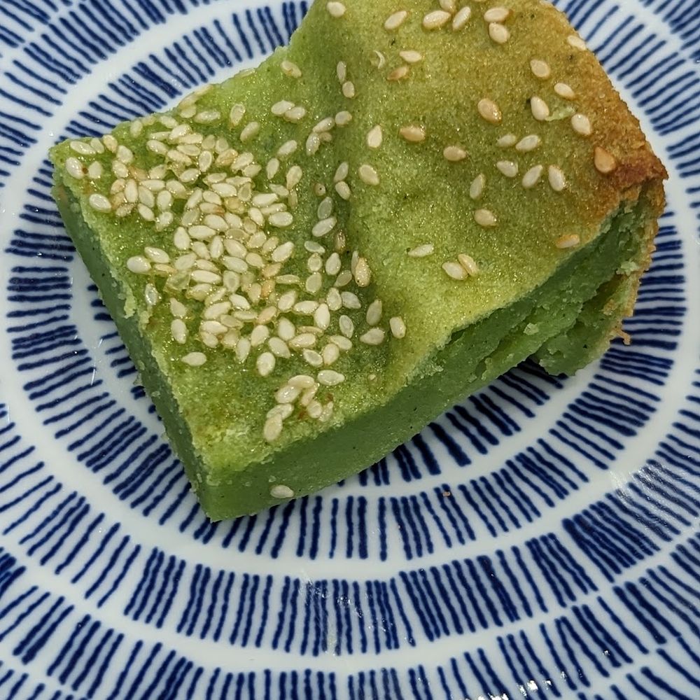 Kiss My Pans - Kueh Bakar - Cheese Shops Near Me - Toronto, Ontario Kiss My Pans - Kueh Bakar - Cheese Shops Near Me - Toronto, Ontario