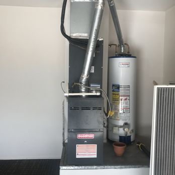 King Mechanical - Heating & Air Conditioning/HVAC Near Me - Phoenix, Arizona King Mechanical - Heating & Air Conditioning/HVAC Near Me - Phoenix, Arizona
