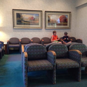 Roy Orthodontics - Lobby area. - Orthodontists Near Me - Chesapeake, Virginia Roy Orthodontics - Lobby area. - Orthodontists Near Me - Chesapeake, Virginia