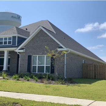 Gutter Solutions - Gutter Services Near Me - Pensacola, Florida Gutter Solutions - Gutter Services Near Me - Pensacola, Florida