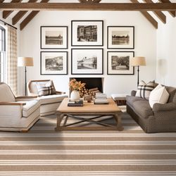 Hodge Floors