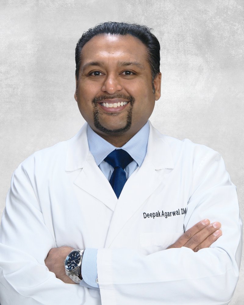 TODAYS DENTAL OF BEVERLY Updated October 2024 28 Photos 11238 S