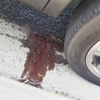 BANNING TRANSMISSION - Transmission Repair Near Me - Banning, California