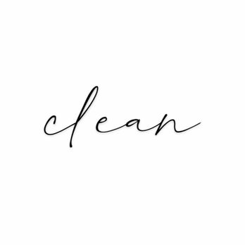 Clean Company  - Clean Company - Home Cleaning Near Me