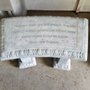 Photo of One of a Find Creations