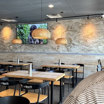 Changan Kitchen - Noodles Near Me - Monterey Park, California