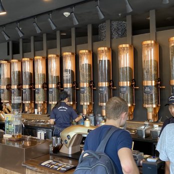 COMEBUY - Bubble Tea Near Me - Berlin, BE