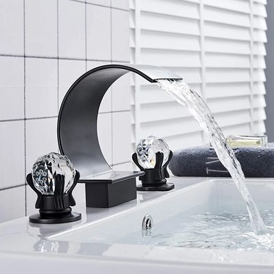 Elmer services costumer Logo