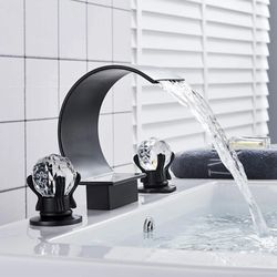 Elmer services costumer